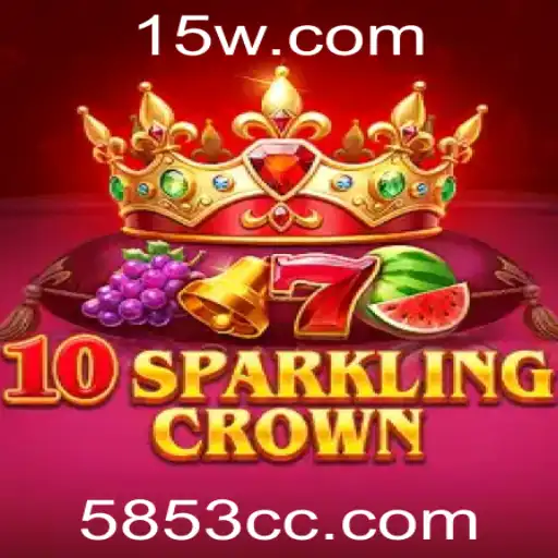 10SparklingCrown: Um Mergulho no Mundo do Jogo Casuais