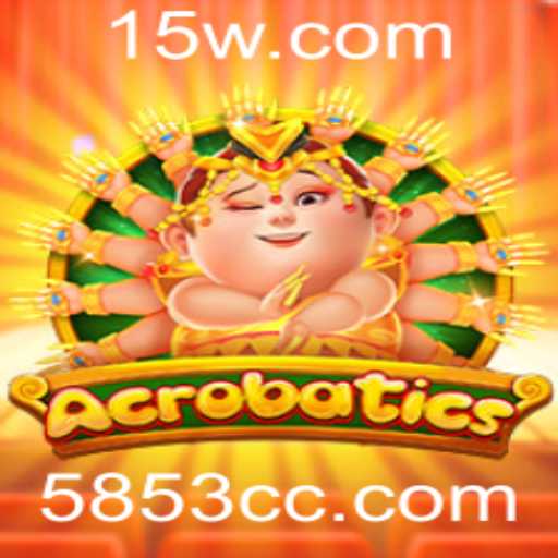 Descubra o Jogo Acrobatics: Regras e Introdução