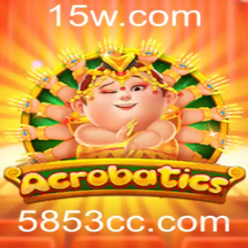 Descubra o Jogo Acrobatics: Regras e Introdução