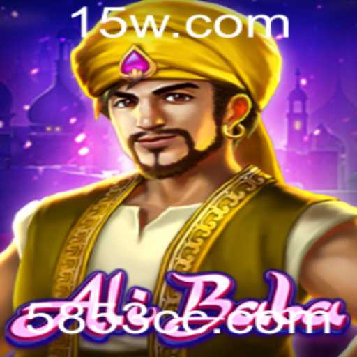 Descubra o Fascinante Mundo do Jogo AliBaba: Inovação e Diversão