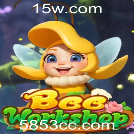 Explorando o Mundo de BeeWorkshop: Um Jogo Envolvente para Entusiastas de Estratégia