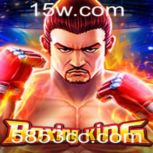 Descubra BoxingKing: O Excitante Jogo de Luta