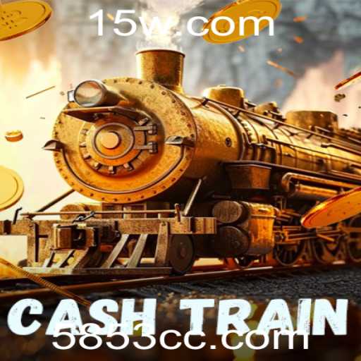 Explorando o Mundo de CashTrain: Um Mergulho em sua Jogabilidade e Regras