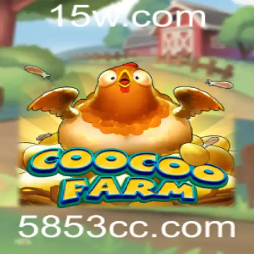 Explorando CooCooFarm: Um Jogo de Estratégia no Mundo Virtual