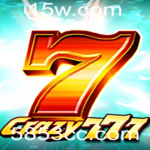 Crazy777: O Jogo Que Está Conquistando o Mundo com Suas Regras Inovadoras