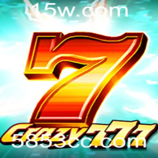 Crazy777: O Jogo Que Está Conquistando o Mundo com Suas Regras Inovadoras
