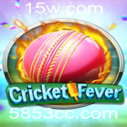CricketFever: Uma Imersão no Jogo que Conquista Multidões
