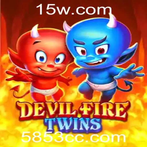 Desvendando o Mundo de DevilFireTwins: Um Jogo de Estratégia Envolvente