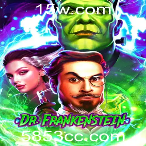 Explorando o Novo Jogo DrFrankenstein: Uma Aventura de Mistério e Estratégia