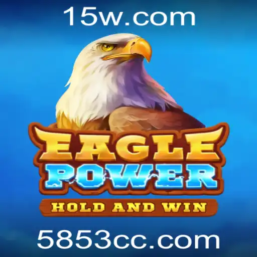 Explorando EaglePower: O Novo Horizonte dos Jogos Estratégicos