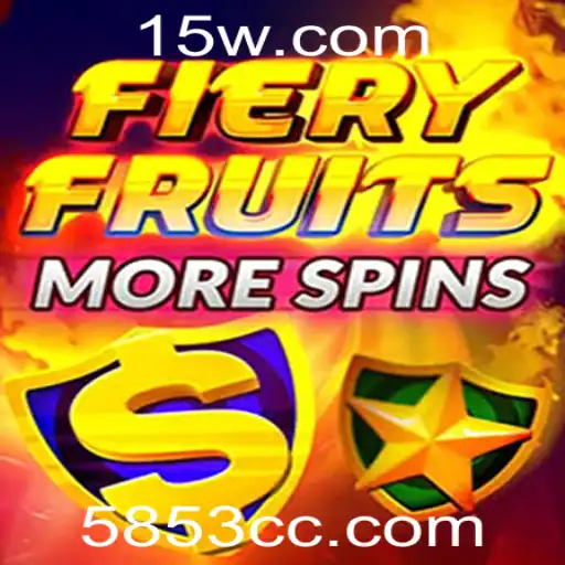Explorando o Mundo de FieryFruitsMoreSpins: Uma Análise Abrangente