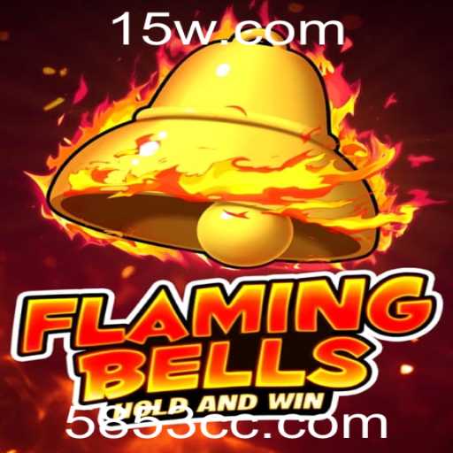 Descubra o Fascinante Jogo de Estratégia Flamingbells