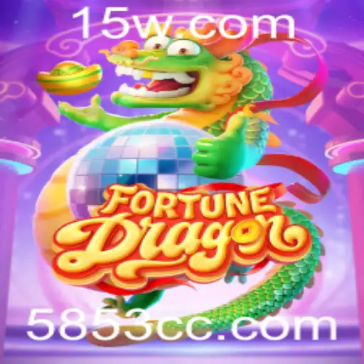 FortuneDragon: Mergulhe na Aventura Épica do Mundo dos Dragões