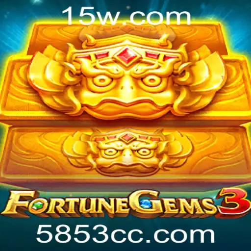 FortuneGems3: Descubra o Fascinante Mundo do Novo Jogo de Aventura