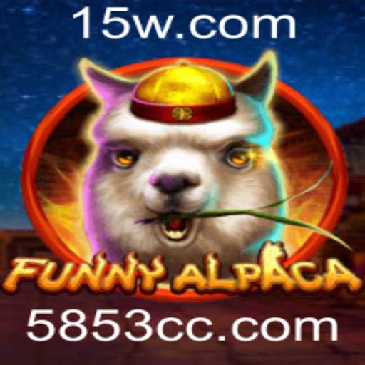 Tudo Sobre o Fascinante Jogo 'FunnyAlpaca'