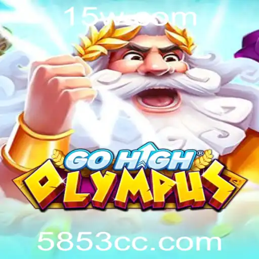 Descubra GoHighOlympus: A Nova Sensação do Mundo dos Jogos Digitais