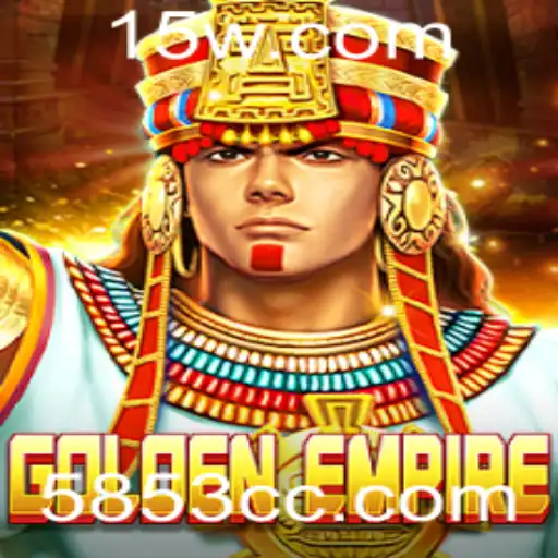 GoldenEmpire: Um Mergulho Profundo nas Regras e Experiências do Novo Jogo