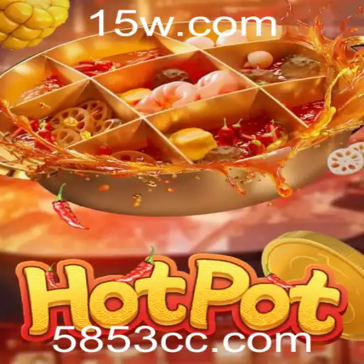 Explorando o Mundo do Jogo Hotpot: Uma Nova Sensação