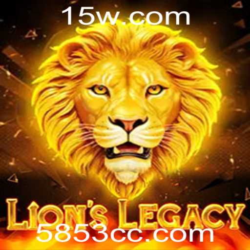 Explorando a Aventura Épica de LionsLegacy