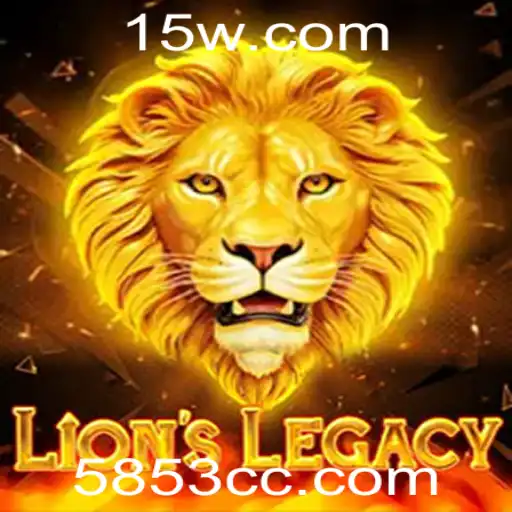 Explorando a Aventura Épica de LionsLegacy