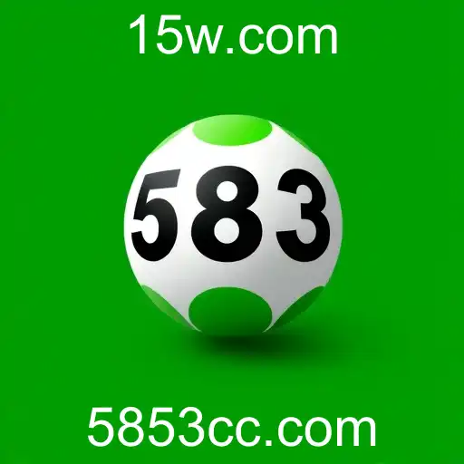 Loteria Online: Uma Revolução no Universo das Apostas