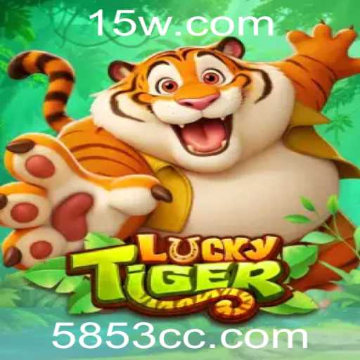 Explorando LuckyTiger: A Emoção do Jogo Baseado em Estratégia e Sorte