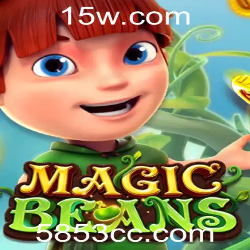 MAGICBEANS: Descubra a Fascinante Jornada do Novo Jogo de Estratégia