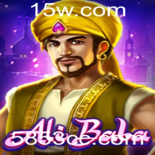 Descubra o Fascinante Mundo do Jogo AliBaba: Inovação e Diversão