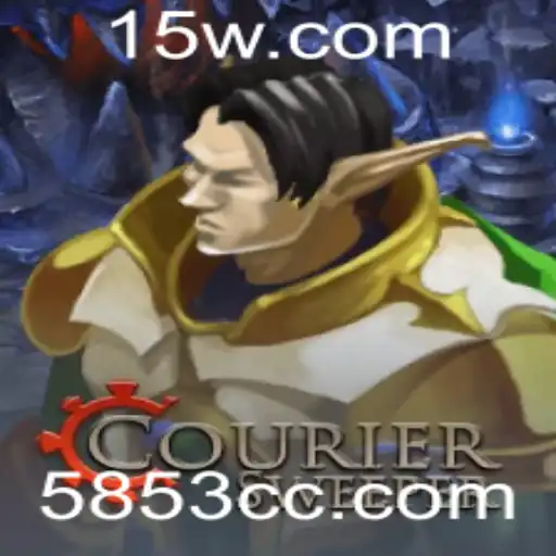 CourierSweeper: Descubra o Novo Sensação dos Jogos de Estratégia