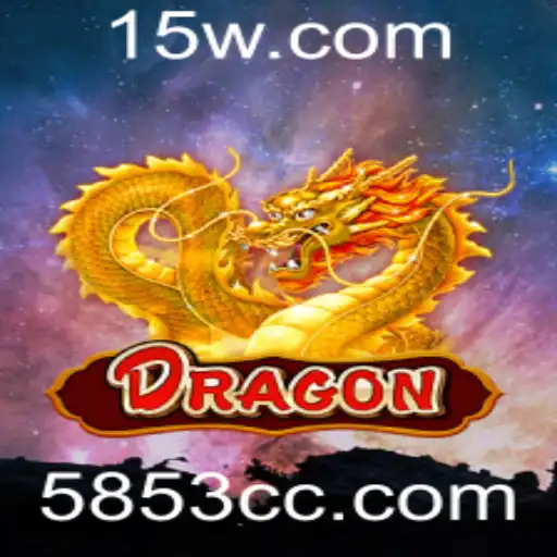 Dragon: Desvende o Fascínio do Jogo Inovador com a Palavra-Chave 5853