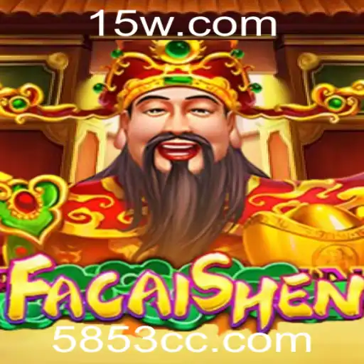 FaCaiShen: Descobrindo o Fascinante Mundo do Jogo que Está Conquistando o Cenário Atual