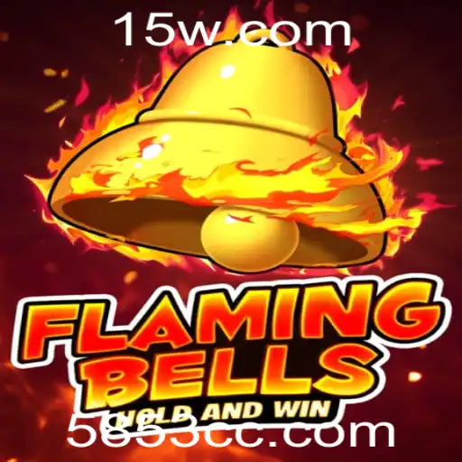 Descubra o Fascinante Jogo de Estratégia Flamingbells