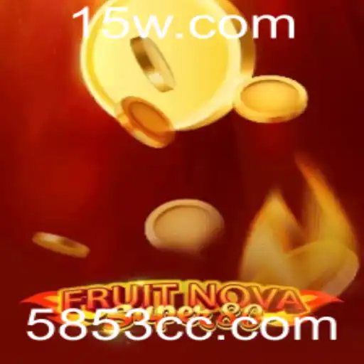 FruitNovaSuper80: Uma Viagem ao Mundo das Frutas com a Paleta da Sorte