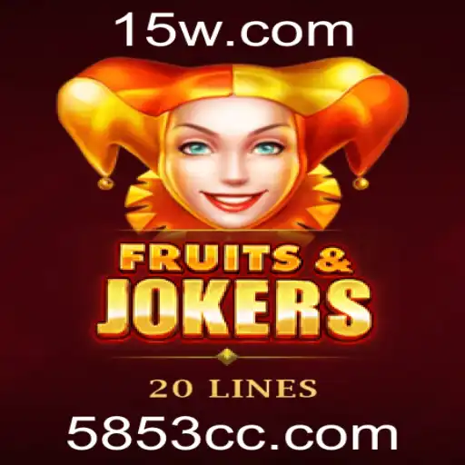 Explorando o Mundo de FruitsAndJokers20: Regras, Estratégias e Contexto Atual