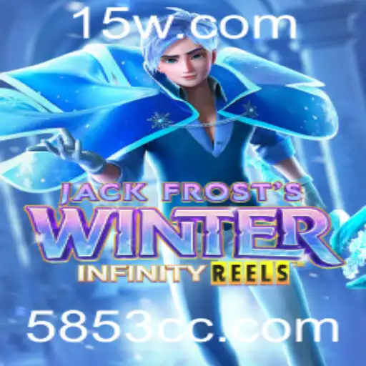 Descubra a Emoção de JackFrostsWinter: Um Novo Clássico dos Jogos de Inverno