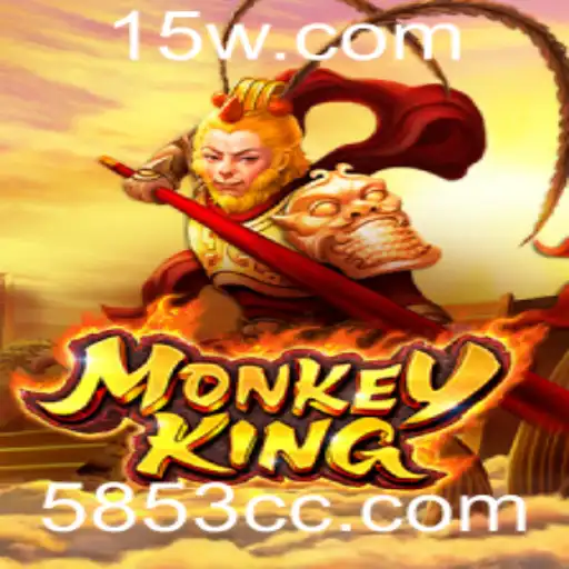 Explorando o Mundo do Jogo MonkeyKing: Aventura e Estratégia