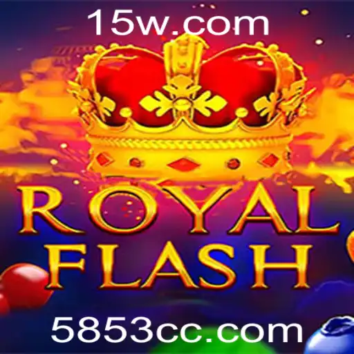RoyalFlash: Um Mergulho no Mundo do Jogo de Cartas