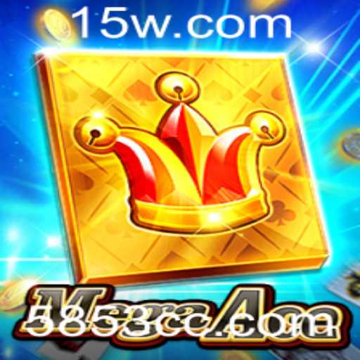 Descubra o Fascinante Mundo de MegaAce: Um Guia Completo