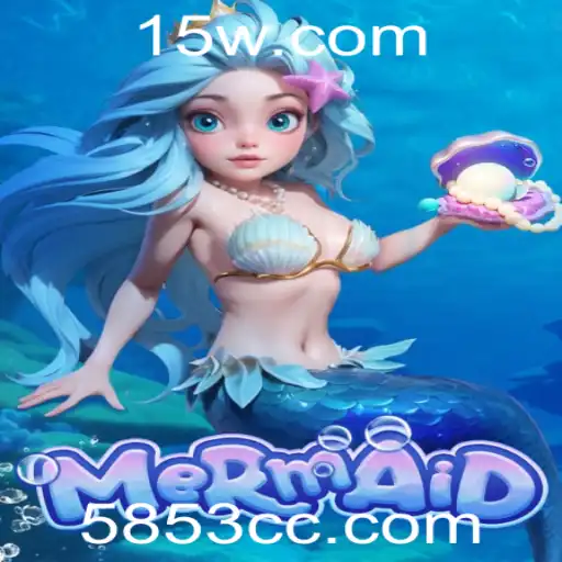 Mermaid: Um Novo Horizonte no Mundo dos Jogos
