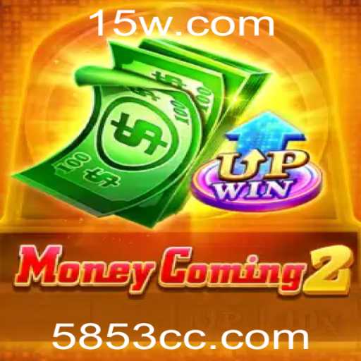 Explorando o Universo de MoneyComing2: Descrição, Introdução e Regras