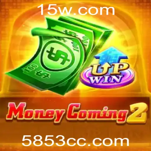 Explorando o Universo de MoneyComing2: Descrição, Introdução e Regras