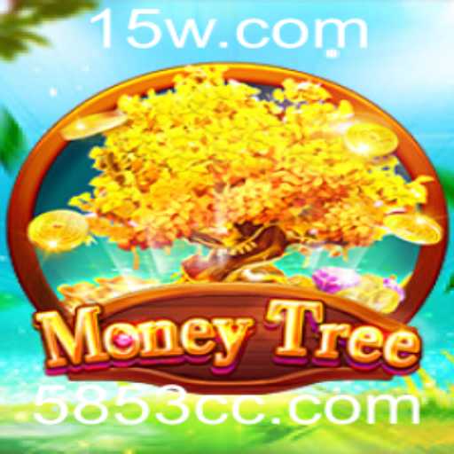 MoneyTree: O Jogo que Une Estratégia e Emoção