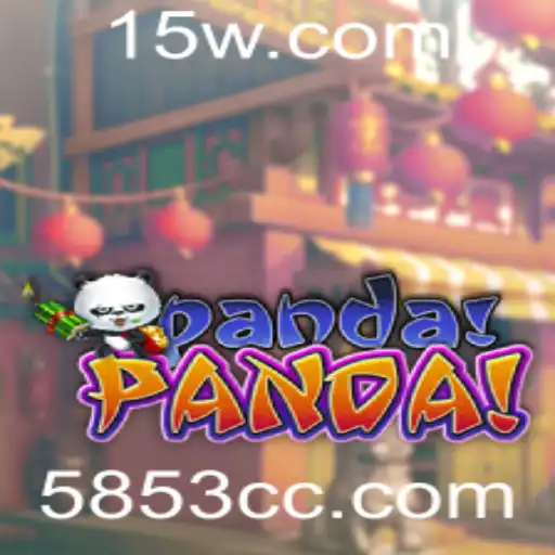 PandaPanda: O Inovador Jogo de Tabuleiro que Conquista o Mundo