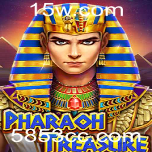 PharaohTreasure: Aventuras Antigas e Estratégias Modernas