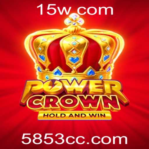 Descubra o Fascinante Mundo de PowerCrown: O Jogo que Está Cativando o Mundo
