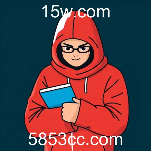 Jogo Responsável: Promovendo Segurança e Consciência nas Apostas