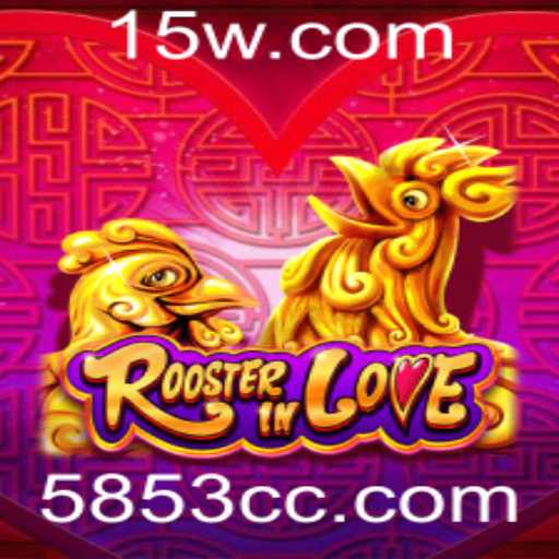 RoosterInLove: Mergulhe na Fascinante Aventura do Novo Jogo de Estratégia