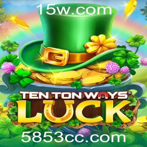 Explorando o Mundo de TenTonWaysLuck: Um Mergulho nas Regras e Estratégias
