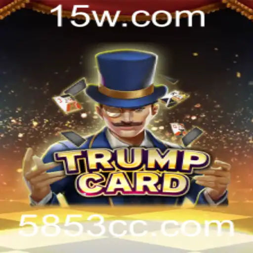 Descubra as Estratégias e Regras do Jogo TrumpCard