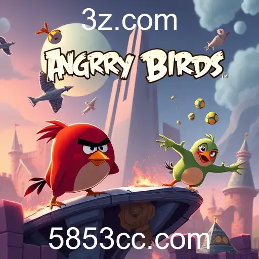 5853: A Revolução dos Jogos no Cenário Português